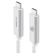 usb-3-1-usb-c-male-to-usb-c-male-prime-series_1