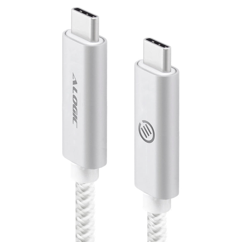 usb-3-1-usb-c-male-to-usb-c-male-prime-series_1