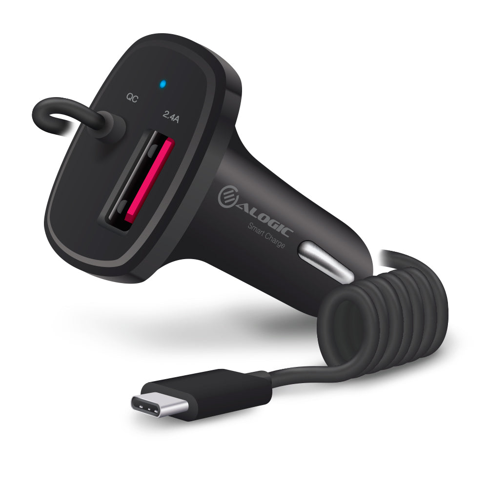 2-port-usb-c-usb-a-car-charger-with-integrated-cable_1
