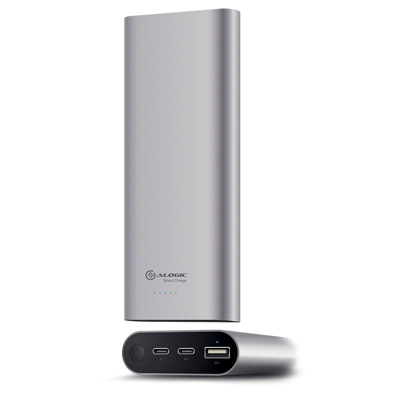 usb-c-20100mah-portable-power-bank-with-dual-output-2-4a-3a-space-grey-prime-series_1