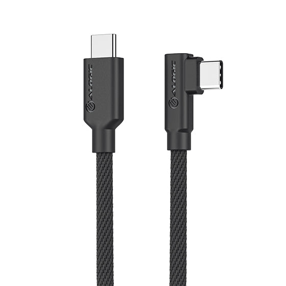 elements-pro-right-angle-usb-c-to-usb-c-cable-2m_1