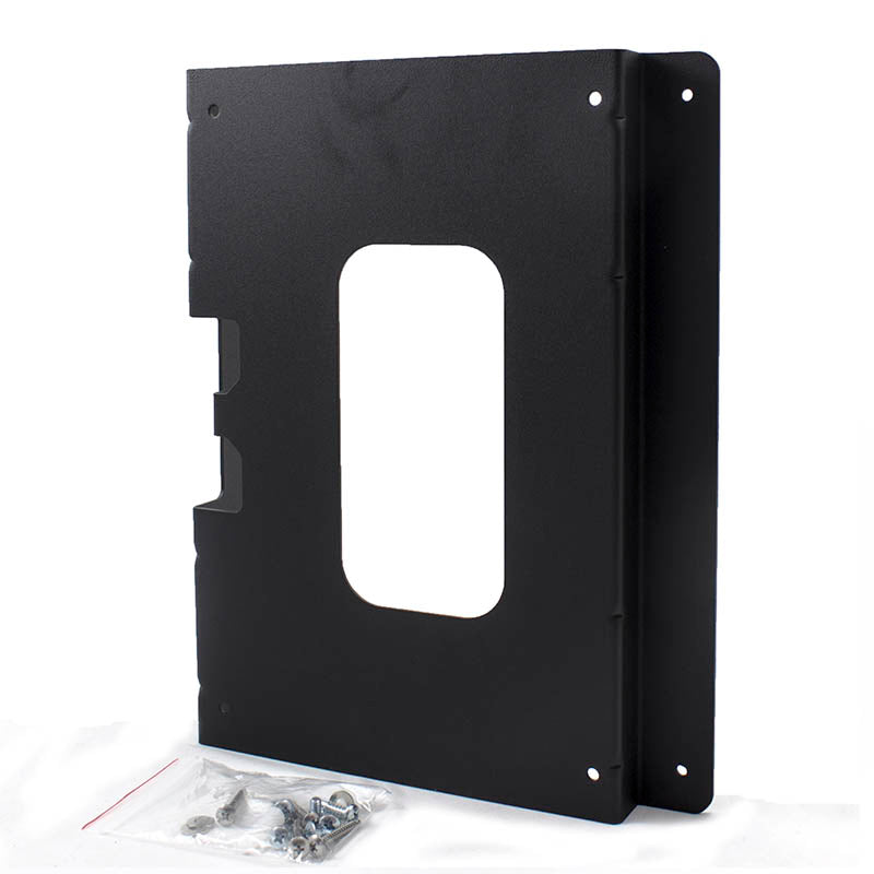 wall-mount-bracket-suitable-for-smartbox-model-sb-10apt-10_2