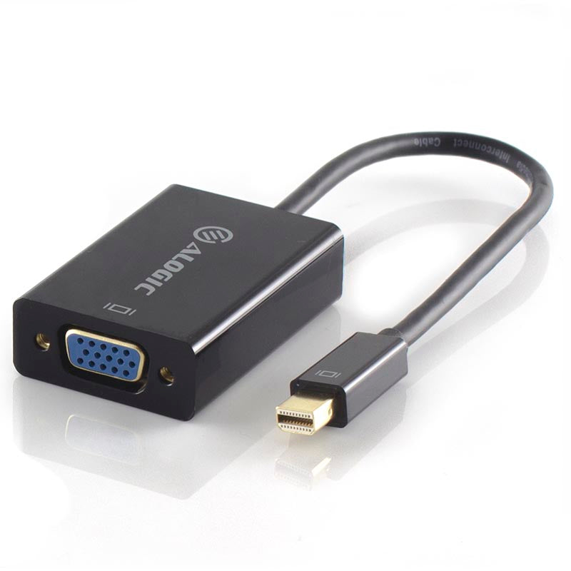 mini-displayport-to-vga-adapter-male-to-female-premium-series-20cm_3