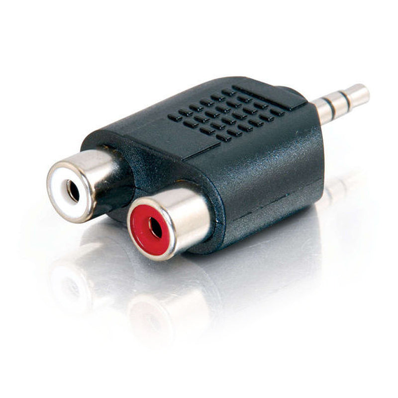 3-5mm-stereo-audio-to-2-x-rca-stereo-adapter-1-male-to-2-female_2