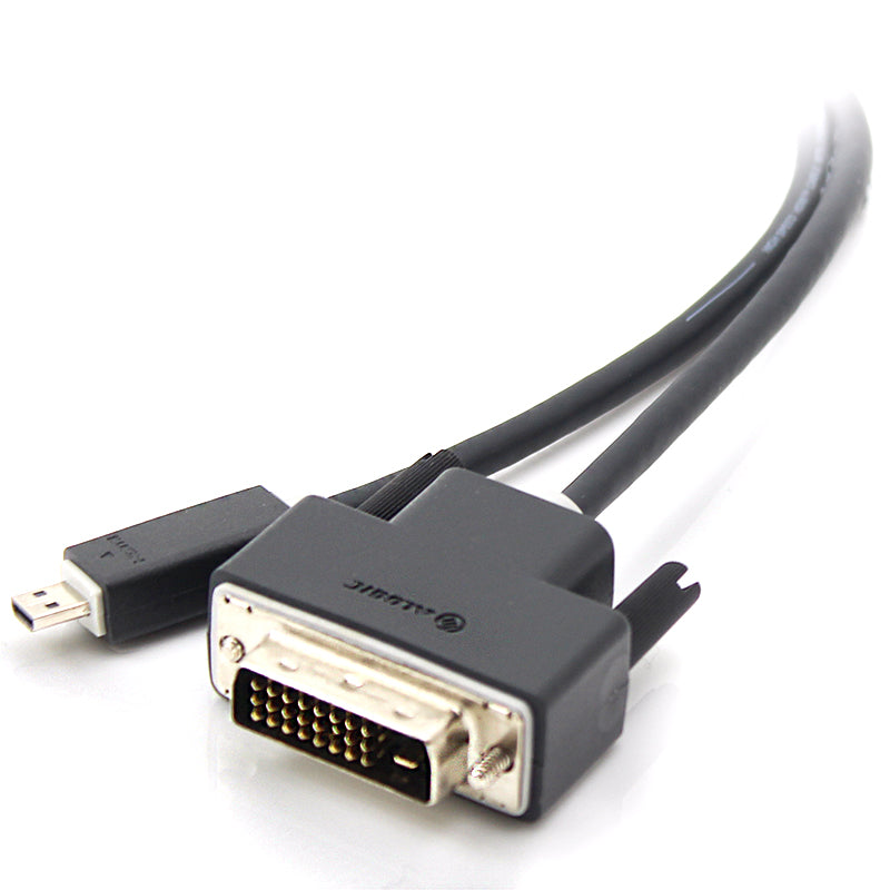 high-speed-micro-hdmi-to-dvi-cable-male-to-male-pro-series_2