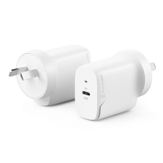 1x20-rapid-power-20w-wall-charger_1