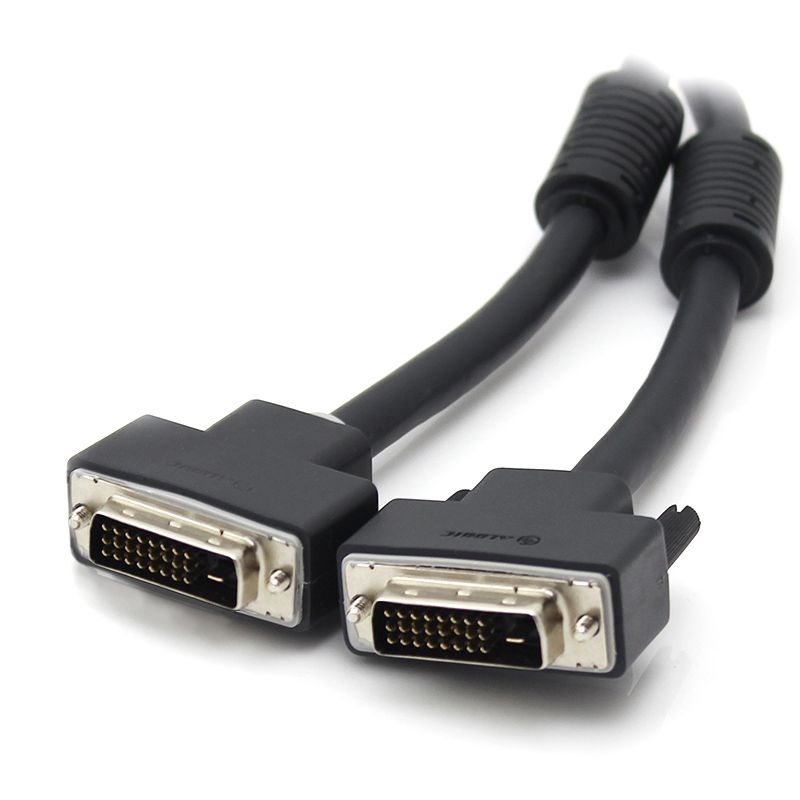 4k-dvi-d-dual-link-digital-video-cable-male-to-male-pro-series_1