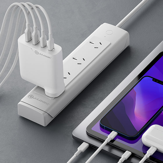 4x100-rapid-power-4-port-100w-gan-wall-charger-includes-2m-100w-usb-c-charging-cable_2