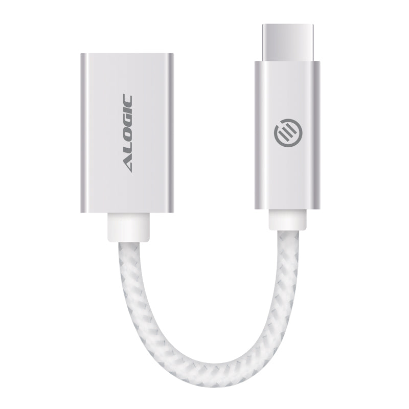 usb-3-1-gen-2-usb-c-male-to-usb-a-female-adapter-prime-series_5