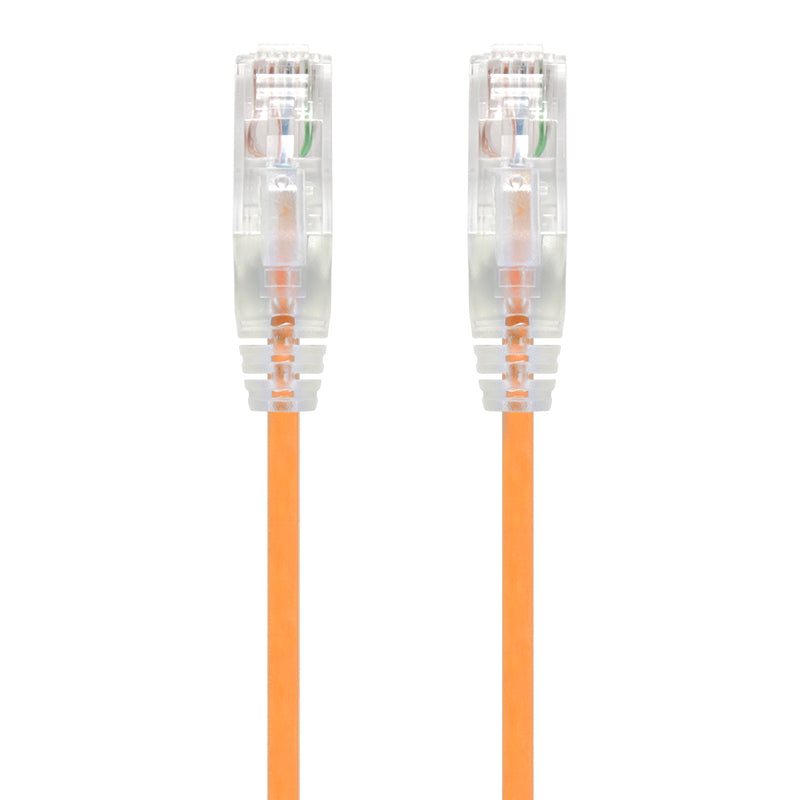 orange-ultra-slim-cat6-network-cable-utp-28awg-series-alpha_3