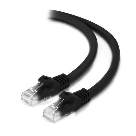 black-cat5e-network-cable_1