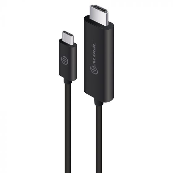 usb-c-to-hdmi-cable-with-4k-support-male-to-male_3