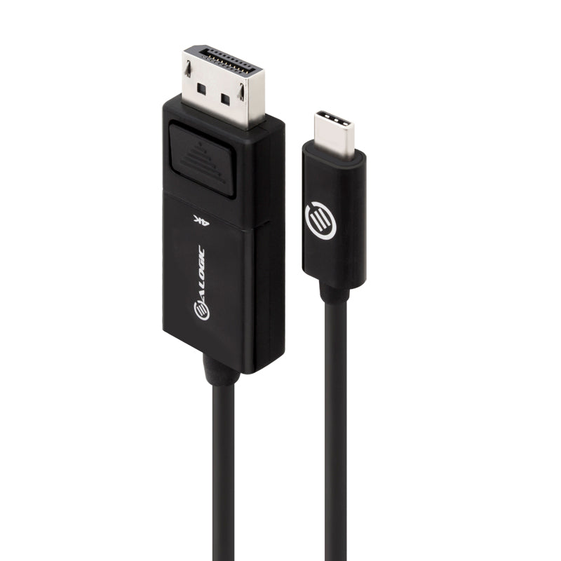 usb-c-to-displayport-cable-with-4k-support-male-to-male-retail_3
