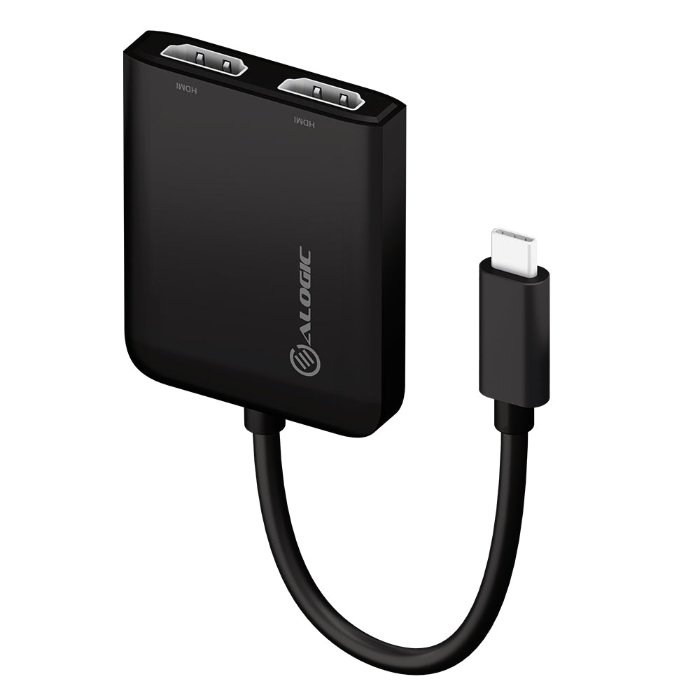 usb-c-to-dual-hdmi-2-0-adapter-4k-30-hz_1