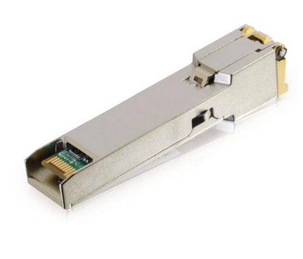 ciscoa-r-glc-t-compatible-1000base-t-copper-sfp-mini-gbic-transceiver-module-rj45-to-100m_2