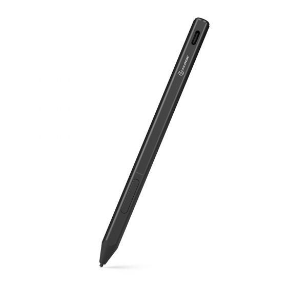 active-surface-stylus-pen_7