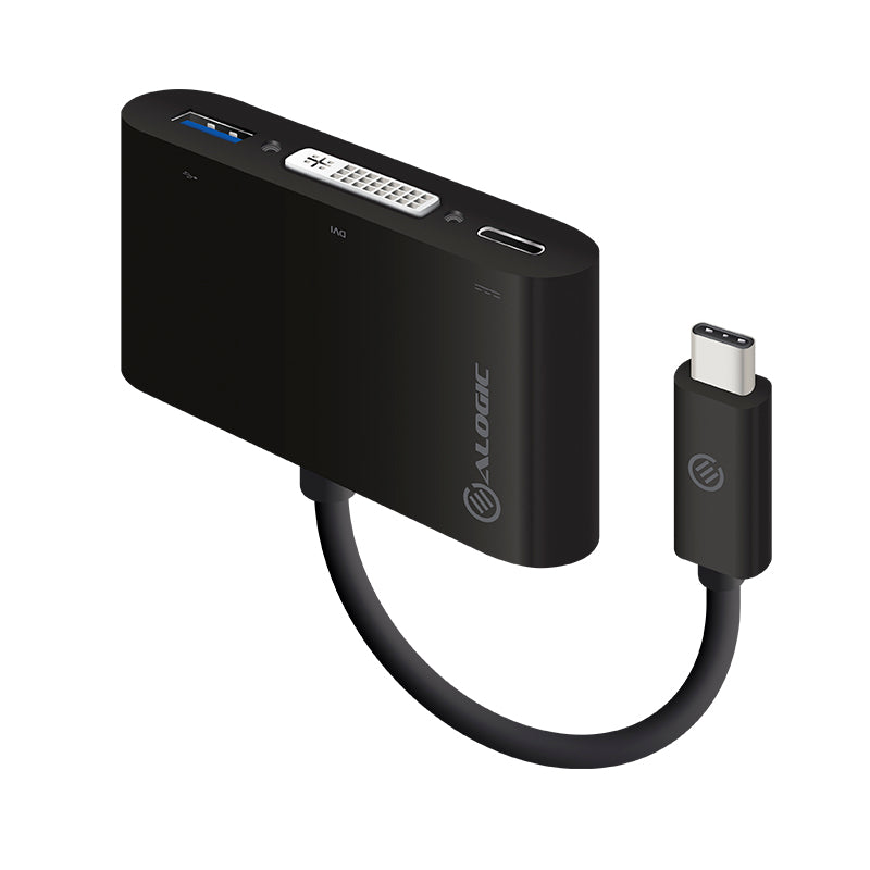 usb-c-multiport-adapter-with-dvi-usb-3-0-usb-c-power-delivery-60w-3a_1