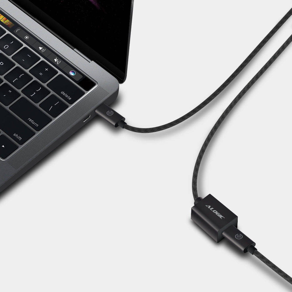 usb-3-1-usb-c-male-to-usb-c-female-extension-cable-male-to-female-prime-series_2