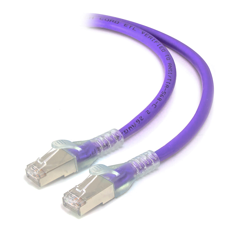 purple-shielded-cat6a-lszh-network-cable_1