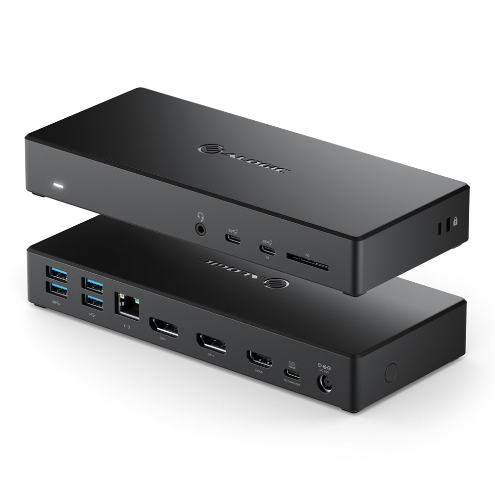 usb-c-triple-display-dp-alt-mode-docking-station-aeu-ma3-with-100w-power-delivery-laptop-charging-2-x-dp-and-1-x-hdmi-with-up-to-4k-60hz-support_1