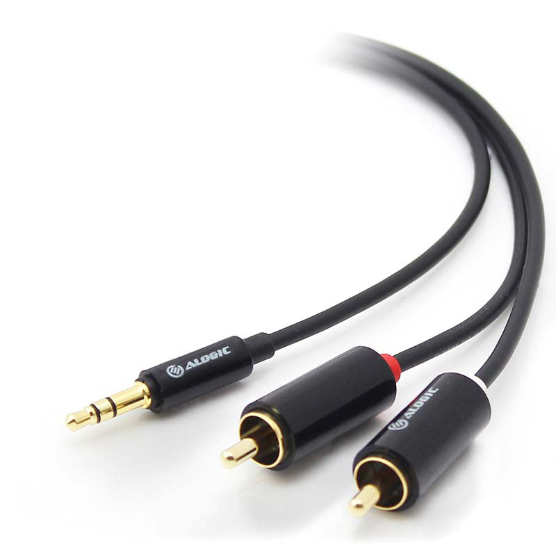 3-5mm-stereo-audio-to-2-x-rca-stereo-male-cable-1-male-to-2-male-premium-series_2