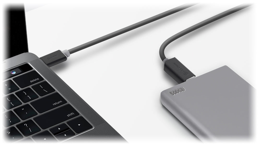usb-2-0-usb-c-to-mini-usb-b-cable-male-to-male-1m_2
