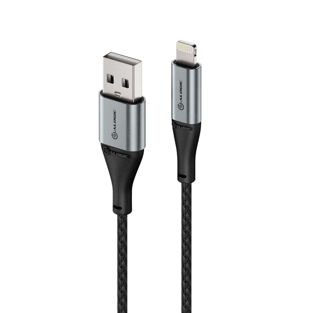 super-ultra-usb-a-to-lightning-cable-space-grey-1-5m_5