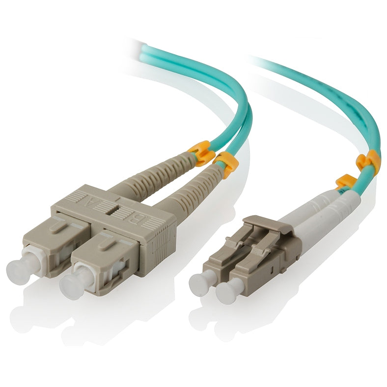 lc-sc-40g-100g-multi-mode-duplex-lszh-fibre-cable-50-125-om4_1