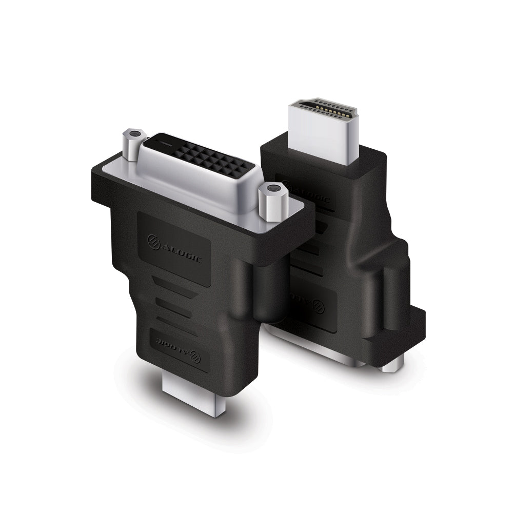 hdmi-m-to-dvi-d-f-adapter-male-to-female_1