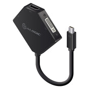 3-in-1-mini-displayport-to-hdmi-dvi-vga-adapter-male-to-3-female-elements-series_1