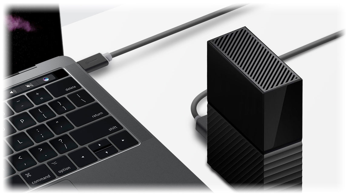 usb-3-0-usb-c-to-usb-b-male-to-male_2